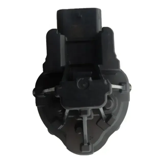 Haoxiang 11657647115 K6T50878 Клапан рециркуляции выхлопных газов EGR для 116i 118i 316i 318i
