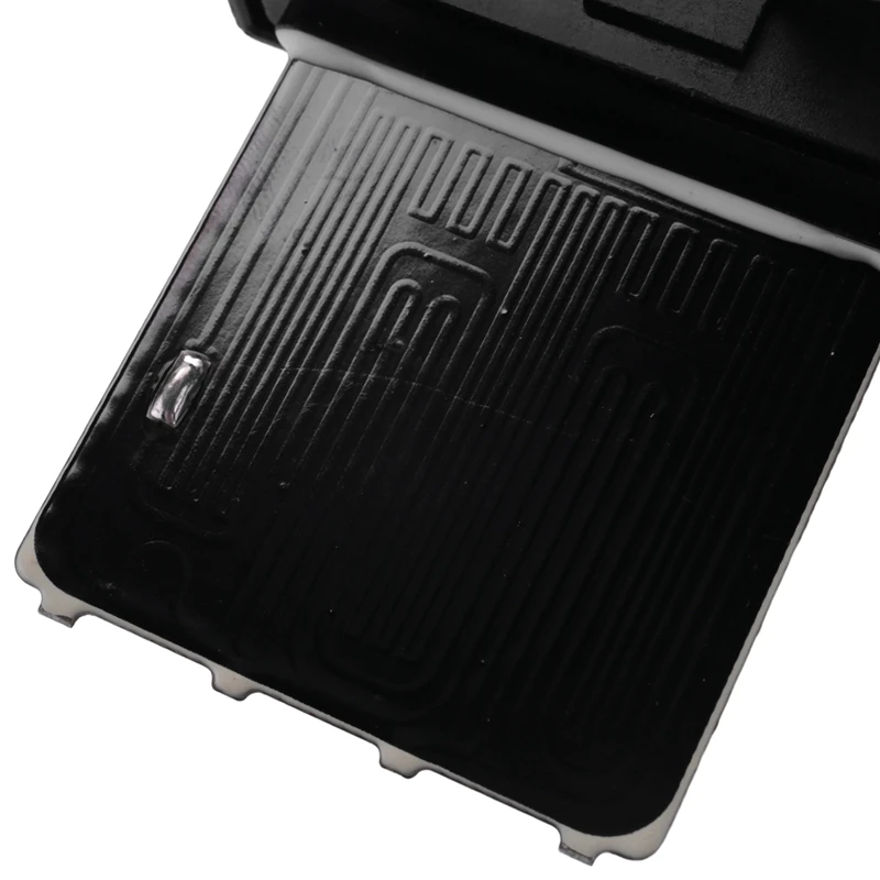 Резистор обогревателя двигателя вентилятора автомобиля 2715072 B01 для Nissan