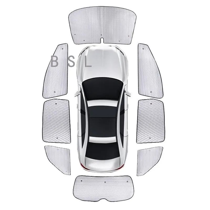 

Солнцезащитный козырек для Mazda CX5 CX-5 2022 2021 2019 2018