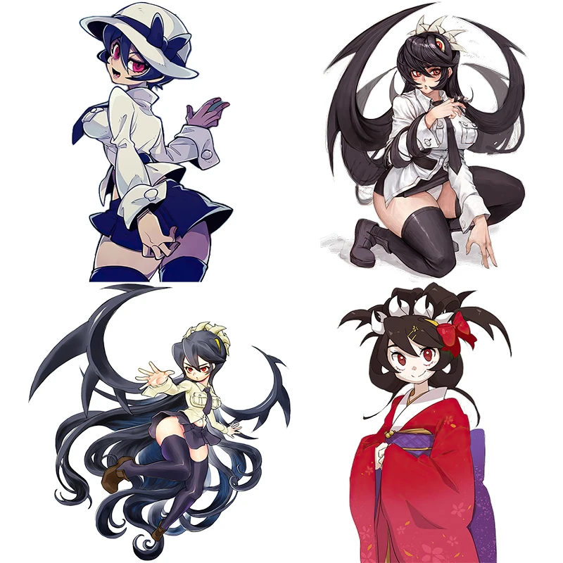 

Наклейка для капота автомобиля, мотоцикла, скейтборда, компьютера, Ipad