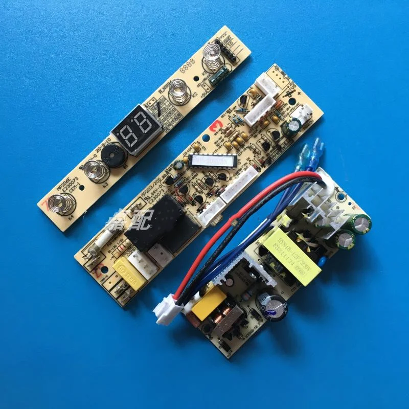 Винный шкаф Vinocave