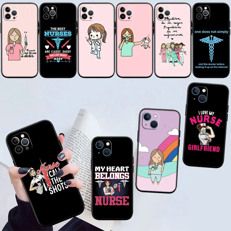 Чехол для телефона Xiaomi Mi Poco F1 F2 F3 M2 M3 M4 M5 X2 X3 X4 GT NFC Pro 11 12 CC9E