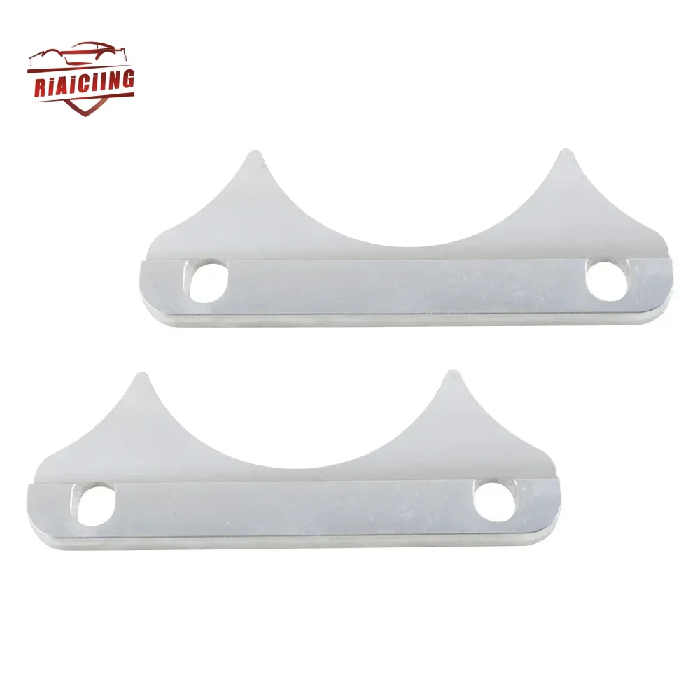 Держатель для перемещения аккумулятора лоток/кронштейн крепления вниз Optima D34 34/78