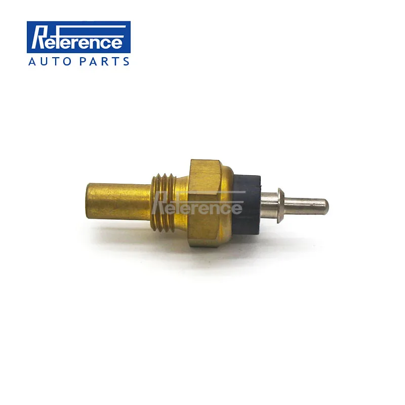 Датчик температуры охлаждающей воды автомобильный аксессуар 0055450324 A0055450324 для Ben Z