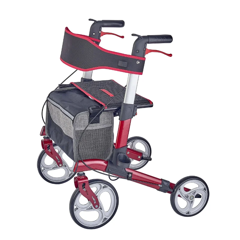 Alternatives, Crutch Alternatives Beautiful Appearance