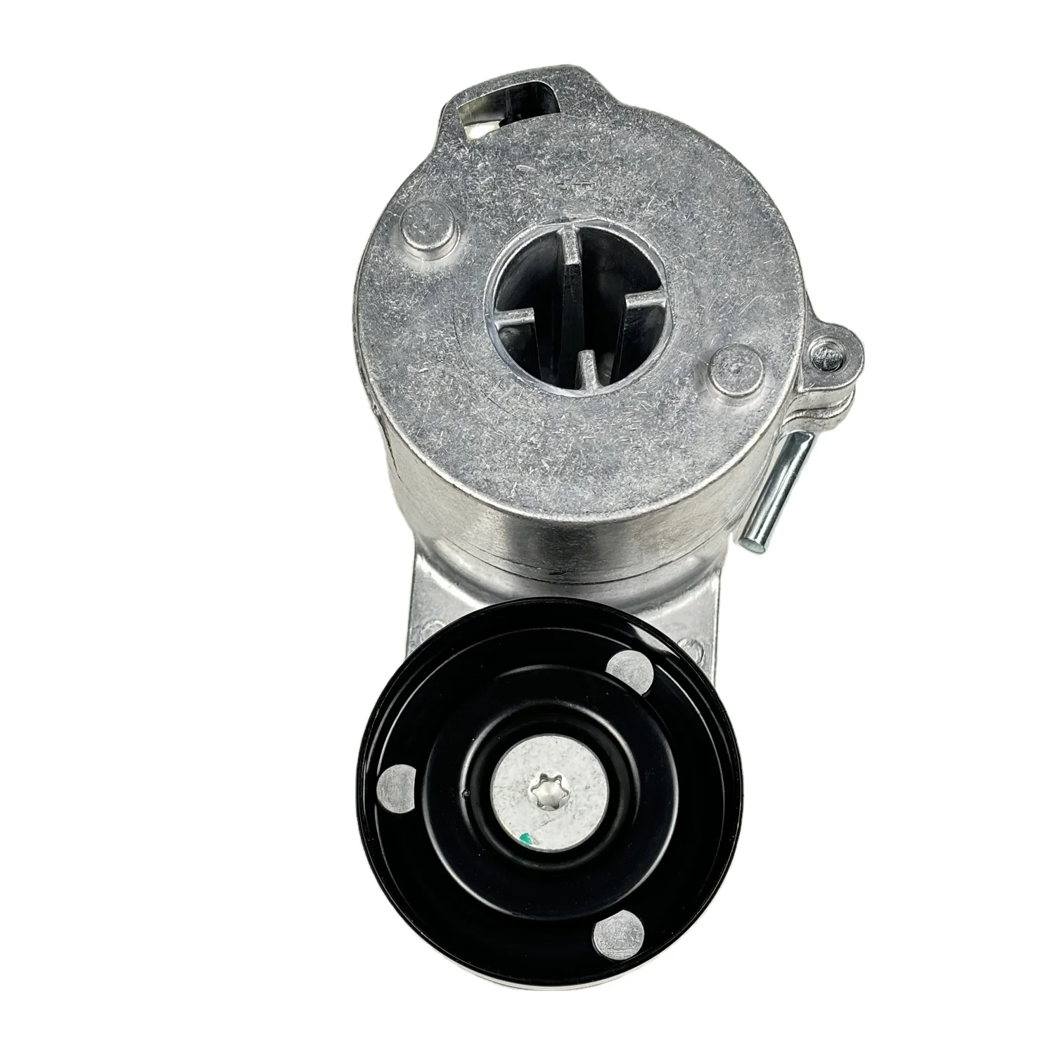 Натяжитель ремня 04504262 Для двигателя Deutz BFM2012 240 EC290 D6D D7D