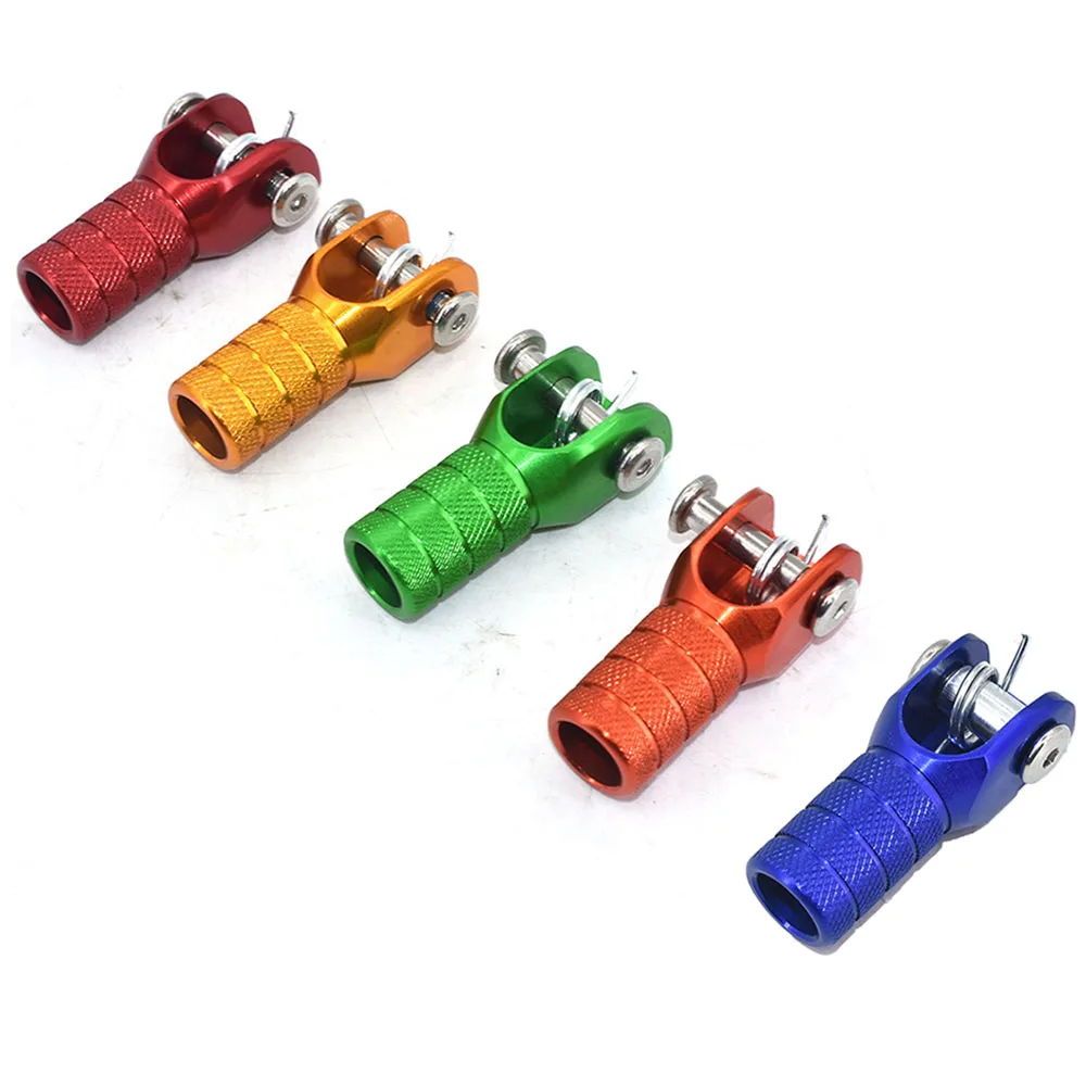 Фото Заготовка для ЧПУ, запасная деталь для SX SXF EXC EXCF XCW XCF SMR CRF YZF WRF KXF KLX RMZ MX Enduro №2
