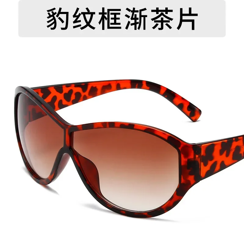 Luxury Vintage Cat Eyt Sunglasses Women Fashion Brand Designer Cateye Sun Glasses Female Eyewear UV400 Gafas De Sol Mujer (art.: 3920cb4e05118) - 3920cb4e05118