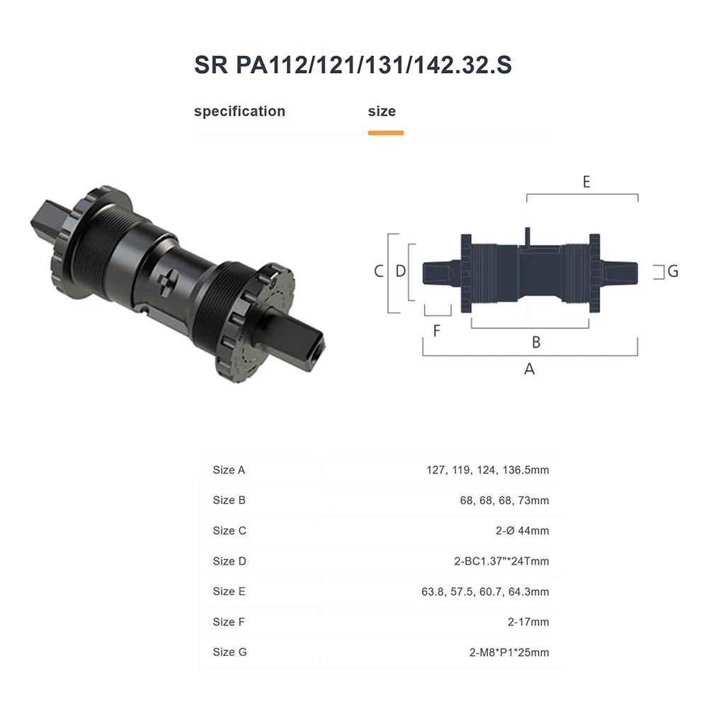 

Outdoor Torque Sensor 600G Accessories Black Middle Motor Motor Controller PCB Parts Replacement Electric Bike