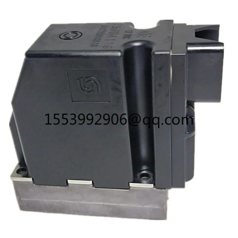 Электронный модуль управления Danfoss 157B4903 157B4116 157B4128 157B4734