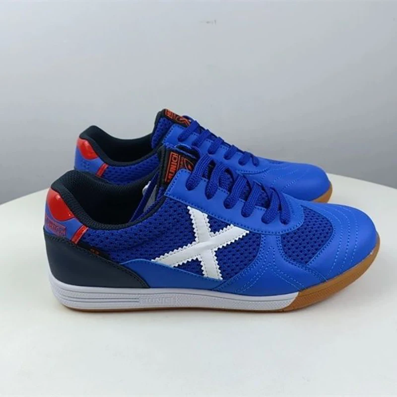 AMIMLAP AG Мужская обувь для настольного тенниса Женские легкие кроссовки бадминтона