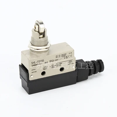 

100%NEW ORIGINAL 1 Year Warranty SHL-Q2155