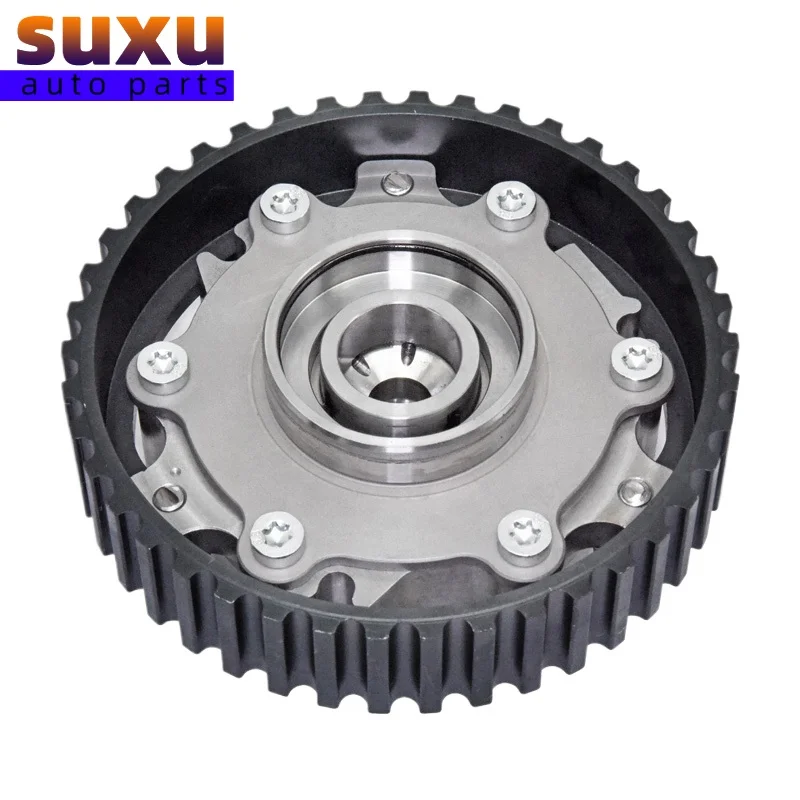 

6900015 Переменный клапан ГРМ двигателя для Volvo S40 V40 2000 2001 2002 2003 2004 2005 2006 2007 2008 2009 2010 2011-2022