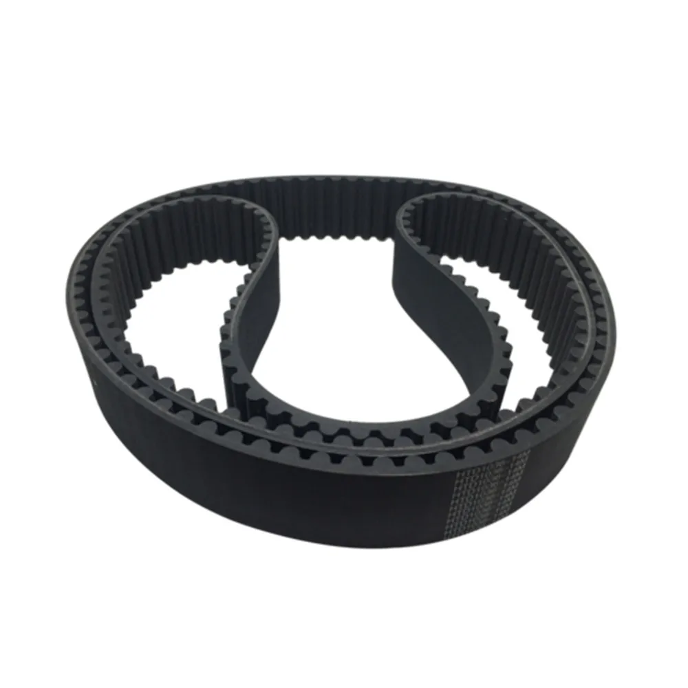 Зубчатый ремень htd 760 8m. Ремень htd 14m что это. Ремень зубчатый htd 14m. Ремень зубчатый с толкателями. Зубчатый ремень 124 зуба.