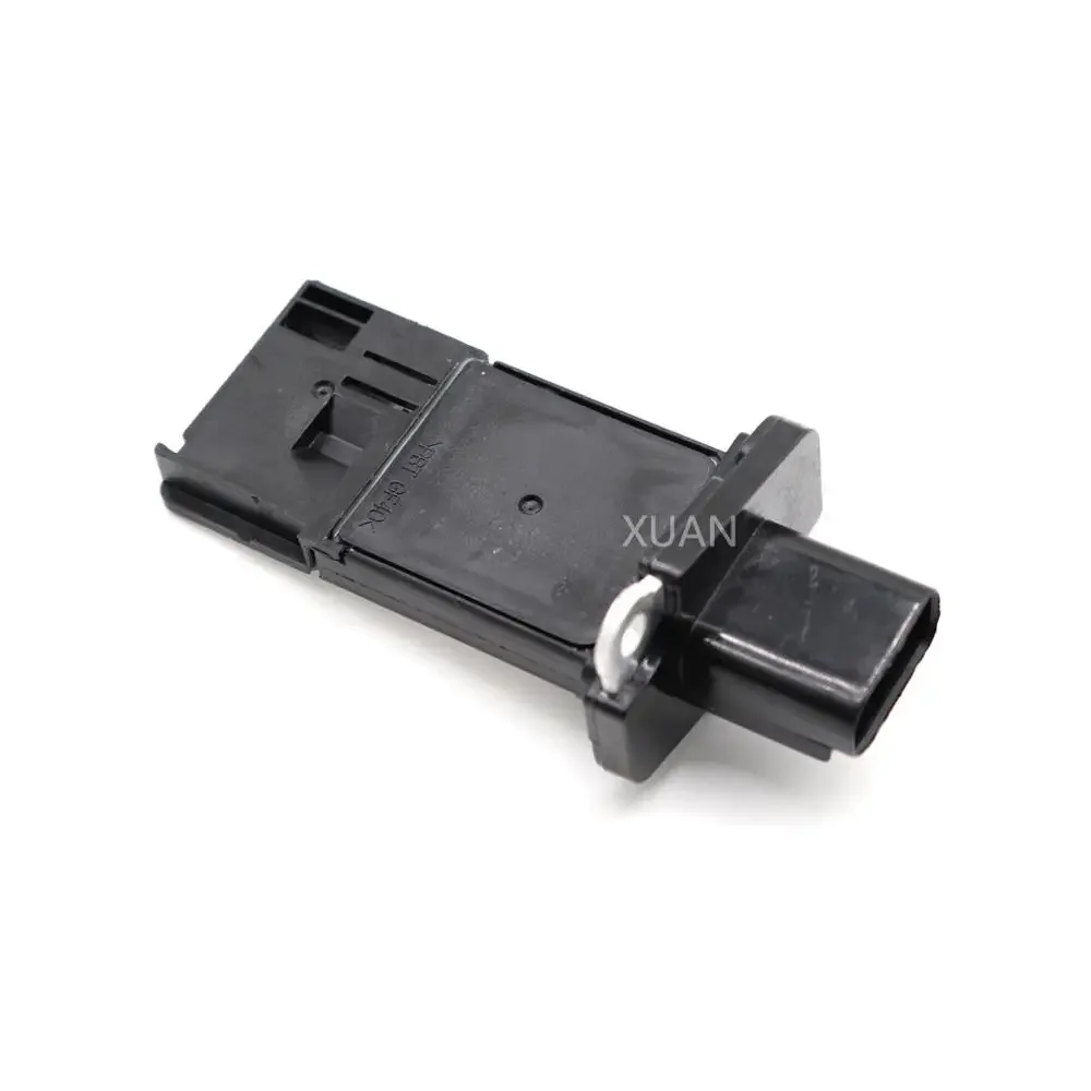 Датчик массового расхода воздуха XUAN MAF 3L3A-12B579-BA для FORD THUNDERBIRD TRANSIT CONNECT LINCOLN LS MARK LT MKS