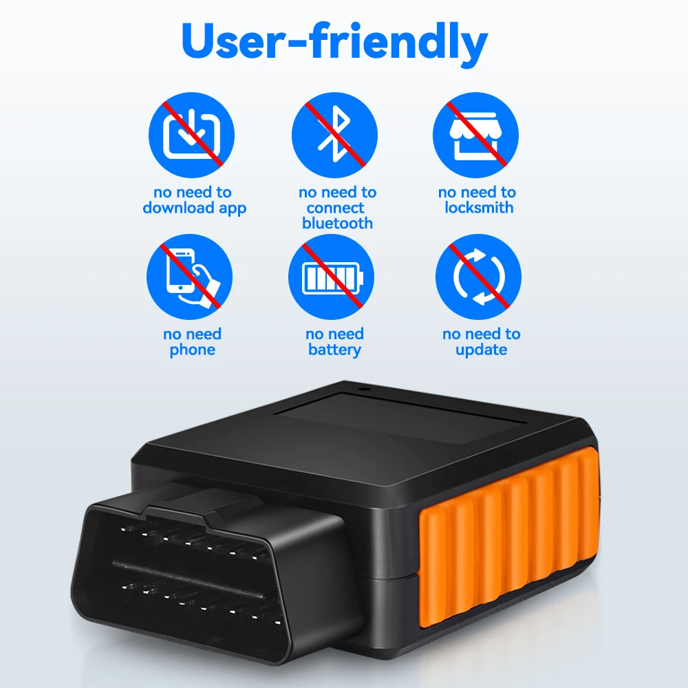 Фото KEYYOU OBD DIY программатор удаленный ключ для Honda Odyssey 2011 2012 2013 2014 313,8 МГц ID46 чип N5F-A04TAA с инструментом для программирования №2
