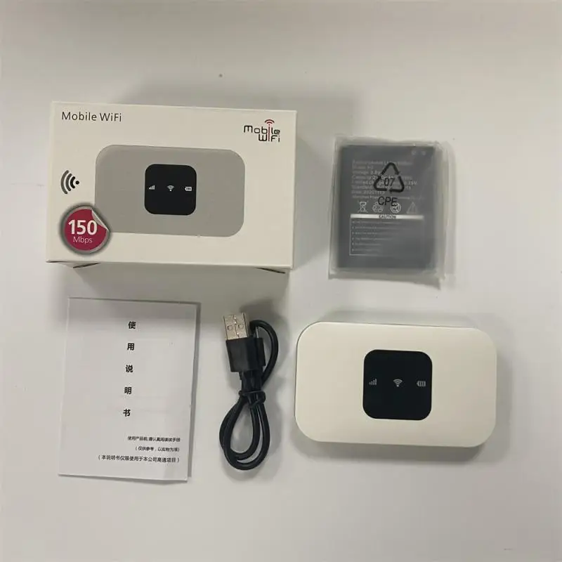 

Портативный Wi-Fi 4g Hd экран с длительным сроком службы батареи, беспроводные Компьютерные периферийные устройства, мини-автомобильный Wi-Fi M800, умный дом, Wi-Fi маршрутизатор, Мобильный Wi-Fi