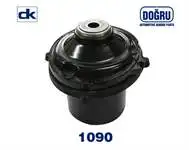 

Store code: 1090 inner shock absorber bearing wedge VECTRA B ASTRA G CORSA C