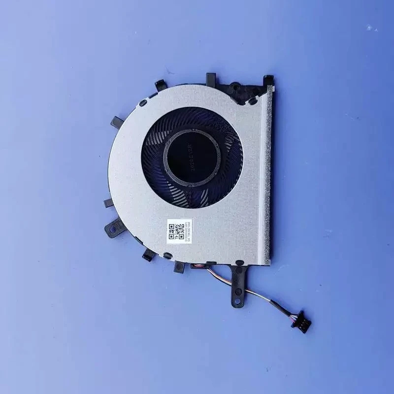 Фото Новый вентилятор CHEN для ASUS Idol 14 A, модель ADOL14F ADOL14FA A403F~~ №3