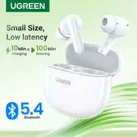 UGREEN HiTune P3 Беспроводные внутриканальные наушники