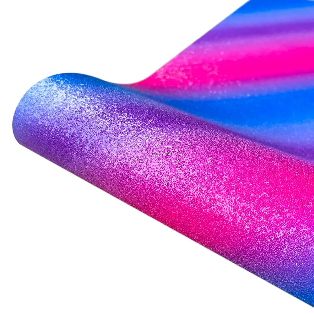 

Голографическая виниловая наклейка Findohope