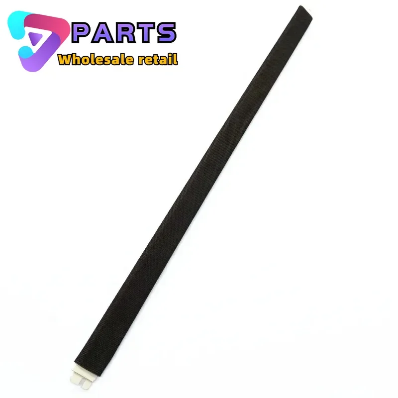 1 шт. оригинальная новая масляная ткань для Ricoh MPC3003 C3503 C4503 C5503 C6003SP запасные части