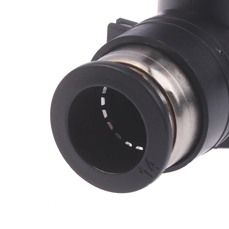 1 шт. пневматические фитинги быстрый соединитель соединители для воздушного