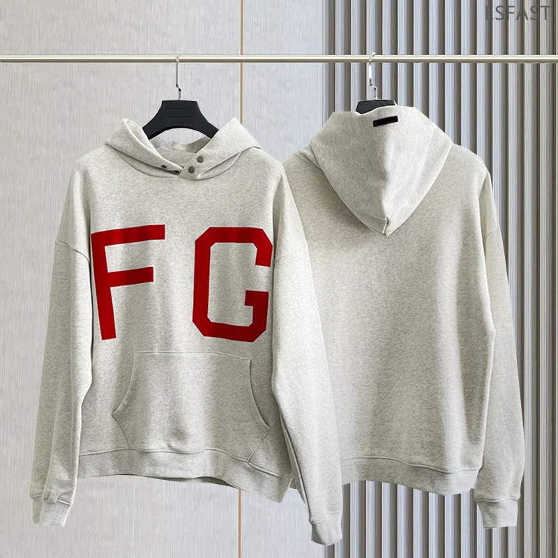 

Мужская толстовка с капюшоном, 100% хлопок, в стиле хип-хоп