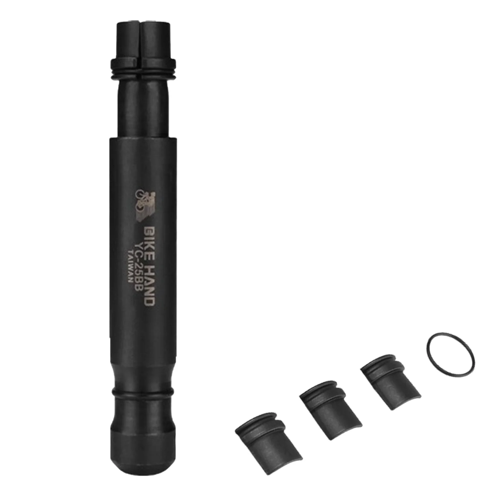 

2022 New Multifunction Tools BB Press Fit Tool Bottom Bracket Removal Installation Bicycle Repair Tools Sets Bearing Press Tools