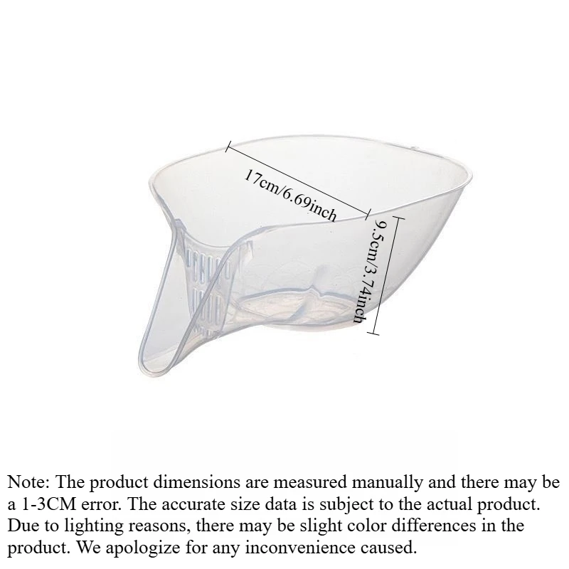

Многофункциональная корзина для слива воды B4454