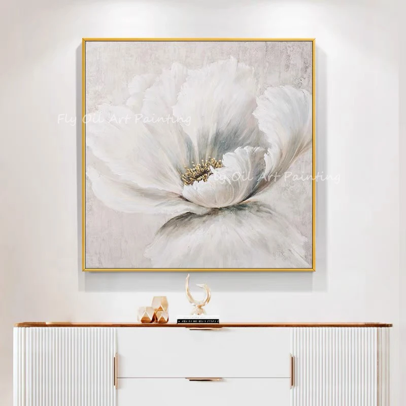 

100% ручная работа