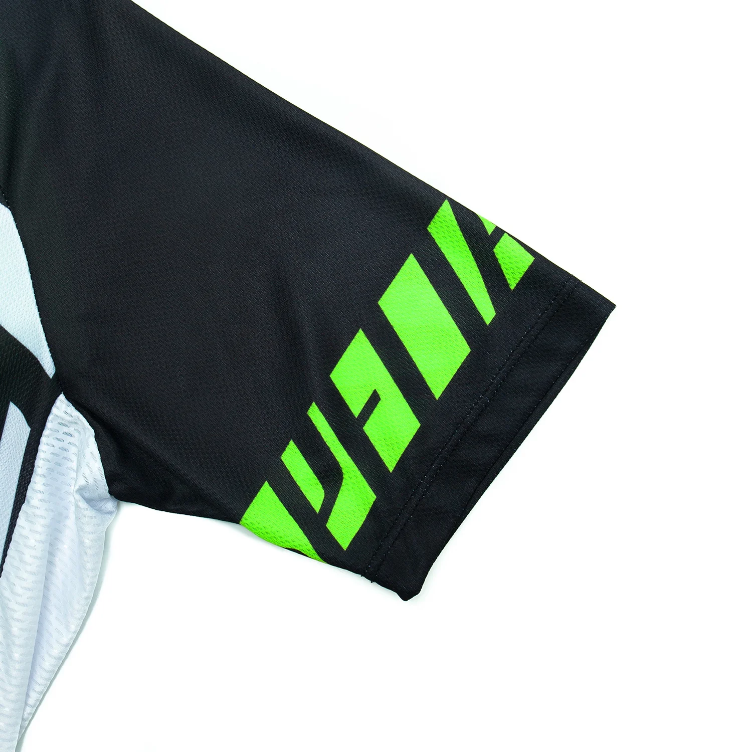 Джемпер для велоспорта мужской длинный комплект одежды Трикотажный костюм езды