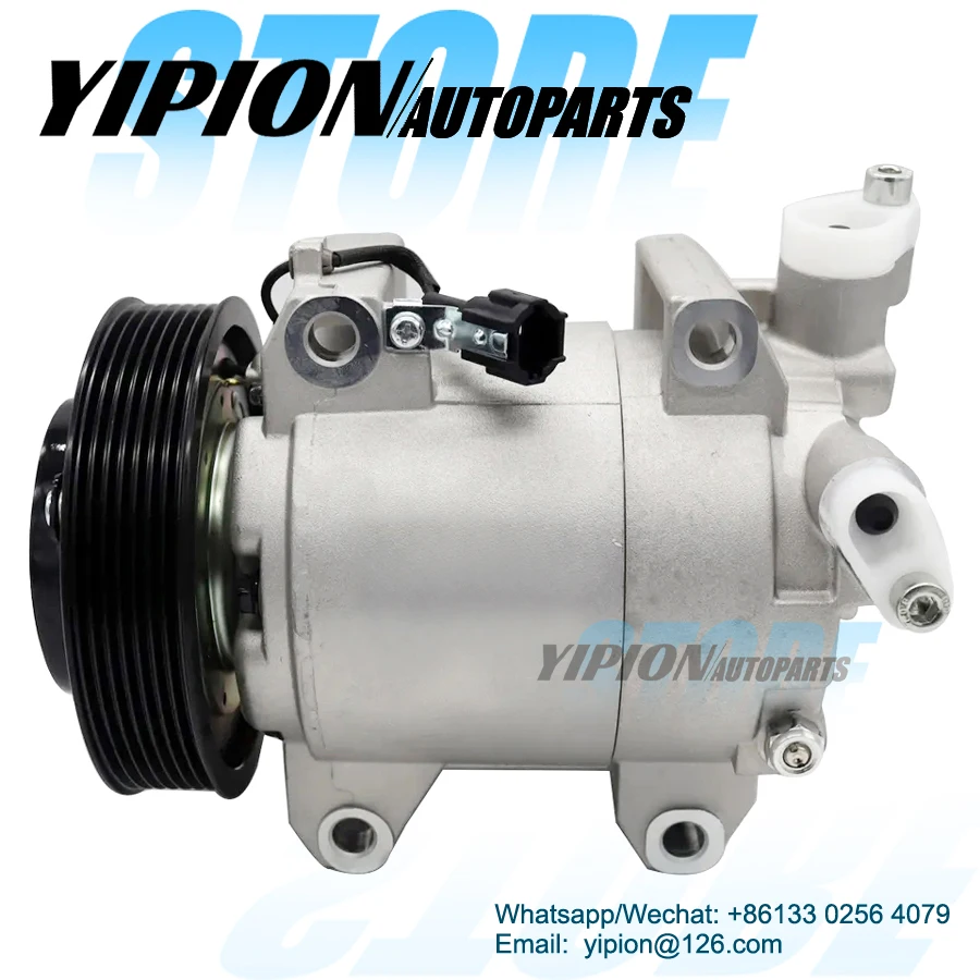 For Car Nissan Frontier Pathfinder Navara 92600eb300 92600eb30a 92600eb01a 926004x30a  926004x01b 5060121120