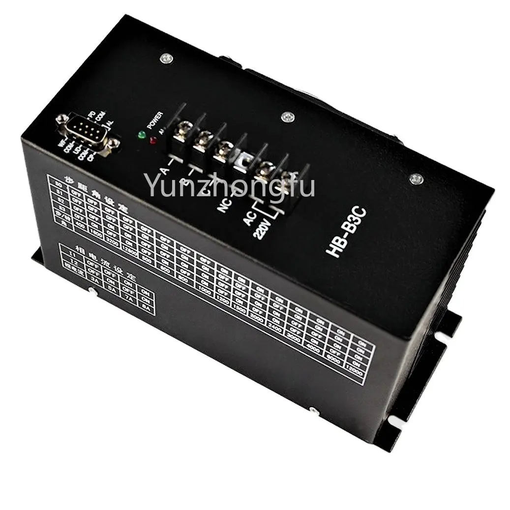 

Телефон с шаговым двигателем