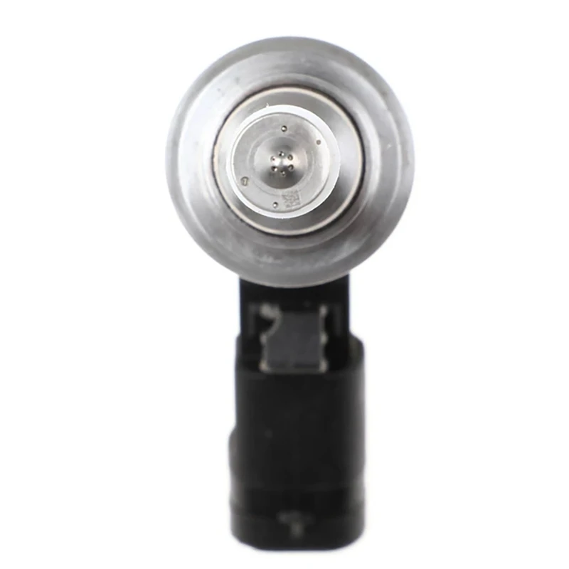 Сменный топливный инжектор 06H906036H 4 шт. для-A3 A4 A5 A6 A8 Q3 Q5 TT 2 0 TFSI Quattro 2004-2017 06H906036G