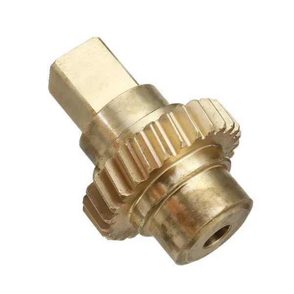 2 шт. для Vauxhall Holden Astra TwinTop Шестерня двигателя крыши полки 93188313 13297951 авто