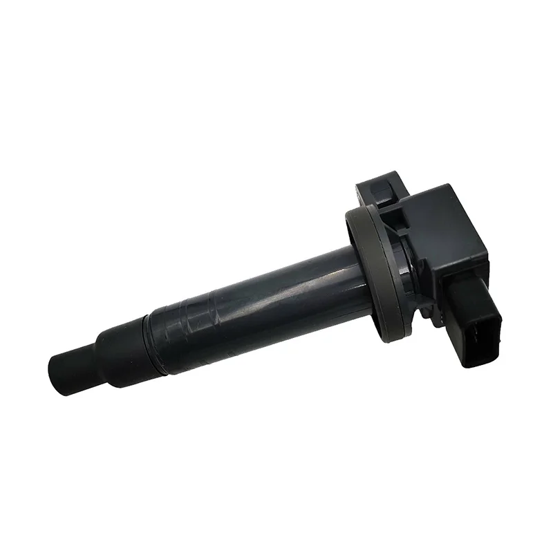 4шт 90919-02244 Катушка зажигания автомобиля 90919 02243 Для Toyota Camry Corolla Highlander RAV4 Matrix Solara Lexus