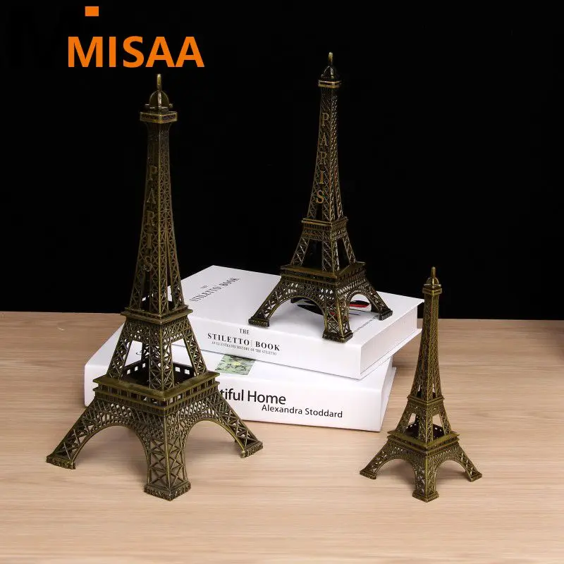 Стерео усилитель звука Tpa3255