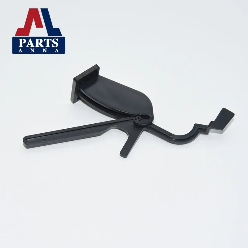 

1X 40X8800 Media Flag for LEXMARK MS510 MS517 MS610 MS617 MS621 MS622 MX310 MX410 MX510 MX511 MX517 MX610 MX611 MX617 MX622