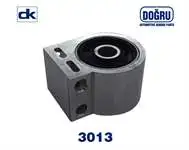 

Код магазина: качели для напитков 3013 для CAPTIVA