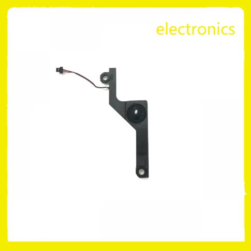 Новый Built-in Speaker для ACER V3-531G V3-571 V3-571G V3-551G E1-571G E1-531 5750 5750G 5755 NV52 Speaker L & R (art.: 3920c4487f73a) - 3920c4487f73a