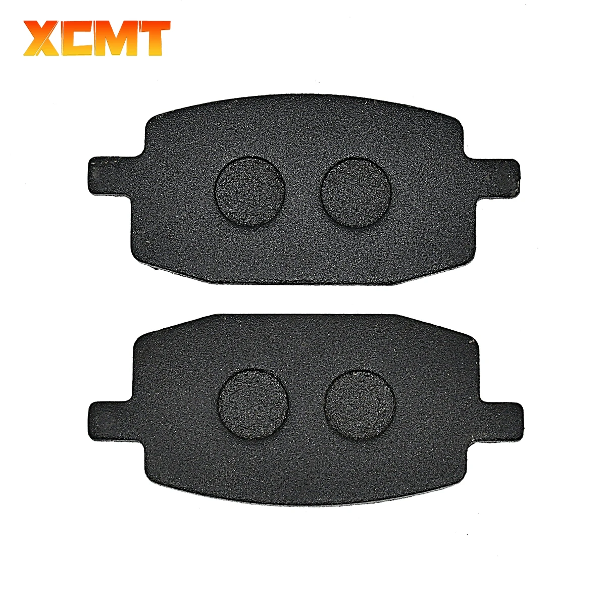 Передняя тормозная колодка мотоцикла для PEUGEOT V-CLIC 50 08-14 ITALJET Базука круиз пистолет