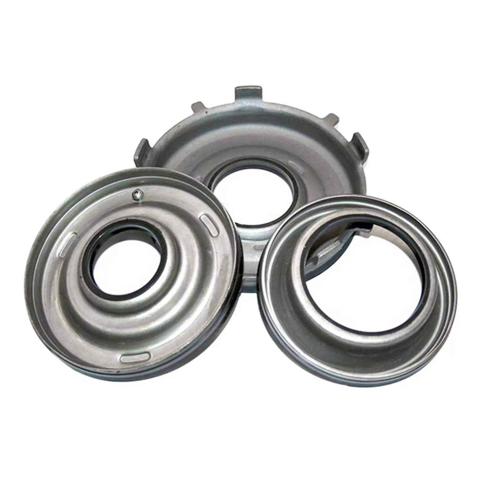 

Transmission Piston Set Replacement Metal Premium for GMC 1990-1991