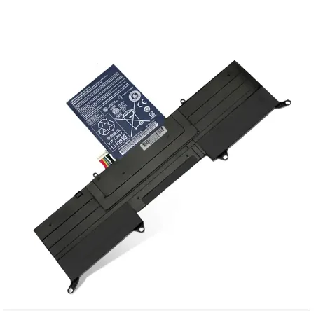 

Original laptop battery BT00303026 AP11D3F for Acer Aspire S3 Notebook battery & rechargeable Li-ion battery