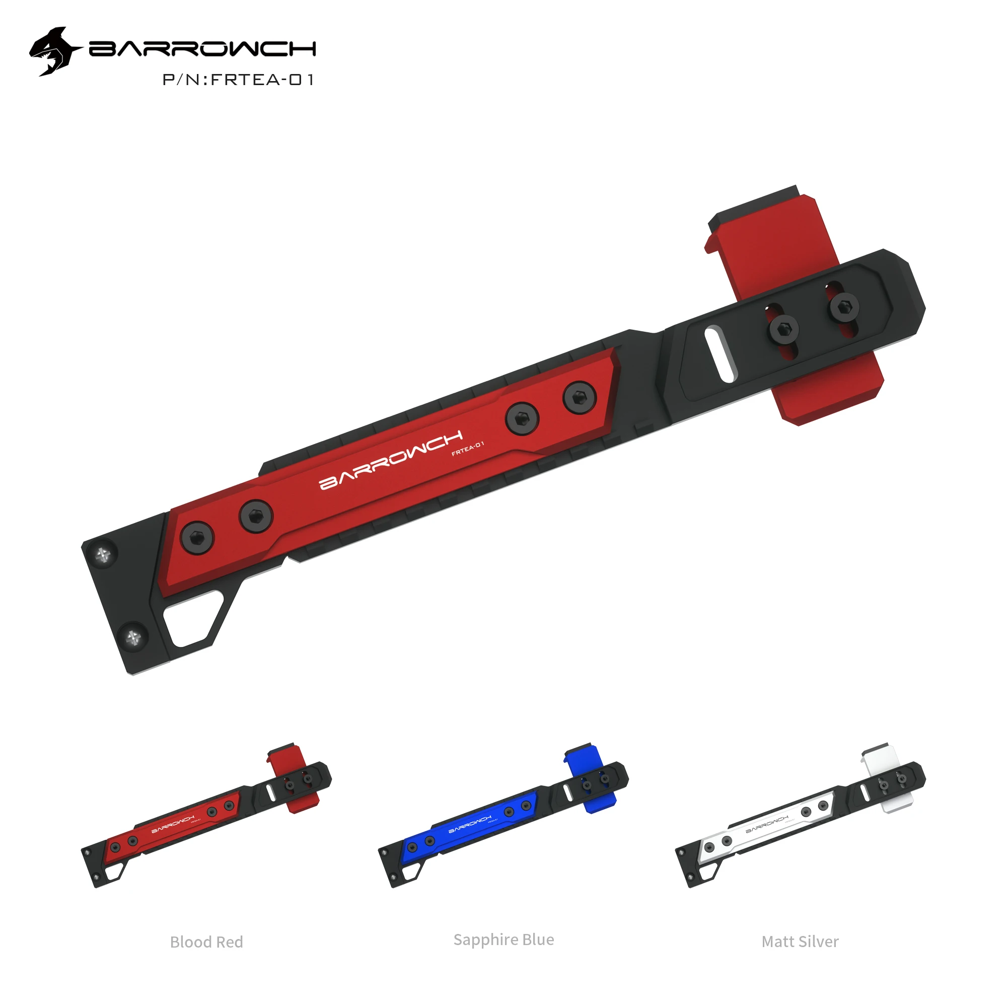 ΠΠ΅ΡΠ°Π»Π»ΠΈΡΠ΅ΡΠΊΠΈΠΉ ΠΊΡΠΎΠ½ΡΡΠ΅ΠΉΠ½ Barrowch Π΄Π»Ρ ΡΠΈΠΊΡΠ°ΡΠΈΠΈ GPU, Π΄Π»ΠΈΠ½Π° ΠΊΠ°ΡΡΡ 201-257 ΠΌΠΌ, ΡΠ΅Ρ
ΠΎΠ» Π΄Π»Ρ ΡΠΈΠΊΡΠ°ΡΠΈΠΈ Π²ΠΈΠ΄Π΅ΠΎΠΊΠ°ΡΡΡ, 2 ΡΠ²Π΅ΡΠ° ΠΠ΅ΡΠ°Π»Π»ΠΈΡΠ΅ΡΠΊΠΈΠΉ ΠΊΡΠΎΠ½ΡΡΠ΅ΠΉΠ½ Barrowch Π΄Π»Ρ ΡΠΈΠΊΡΠ°ΡΠΈΠΈ GPU, Π΄Π»ΠΈΠ½Π° ΠΊΠ°ΡΡΡ 201-257 ΠΌΠΌ, ΡΠ΅Ρ
ΠΎΠ» Π΄Π»Ρ ΡΠΈΠΊΡΠ°ΡΠΈΠΈ Π²ΠΈΠ΄Π΅ΠΎΠΊΠ°ΡΡΡ, 2 ΡΠ²Π΅ΡΠ°