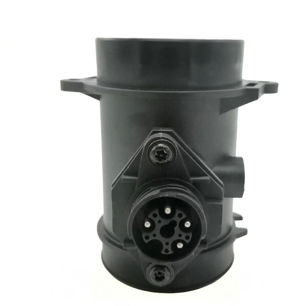 0 280 217 500 0280217500 A 000 094 05 48 Датчик массового расхода воздуха в сборе