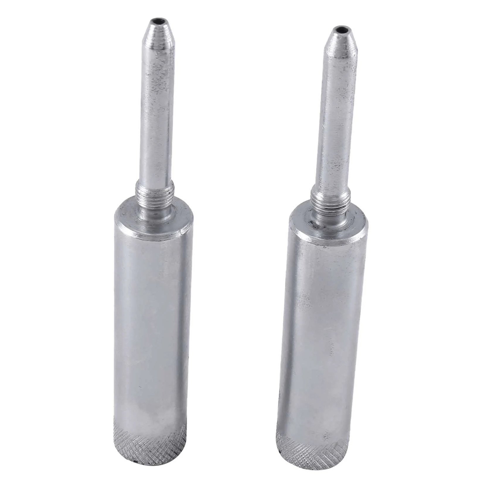 2 шт. установочные штифты ремня ГРМ 02992037 для двигателей Deutz F2L1011 F3L1011 F4L1011 F2M1011F