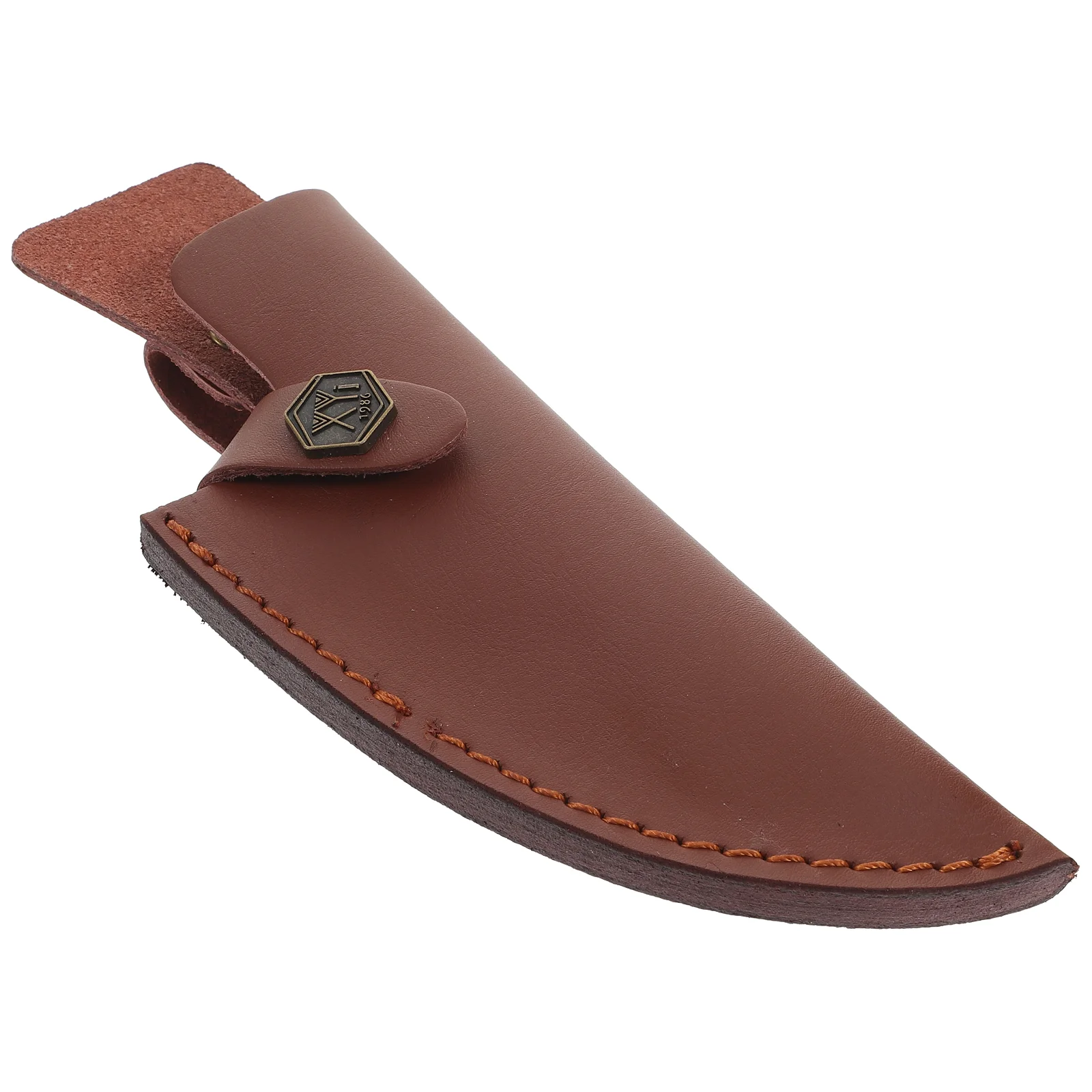 

Covers for Cooking Tool Protector Kitchen Cover Sheath Case Cover