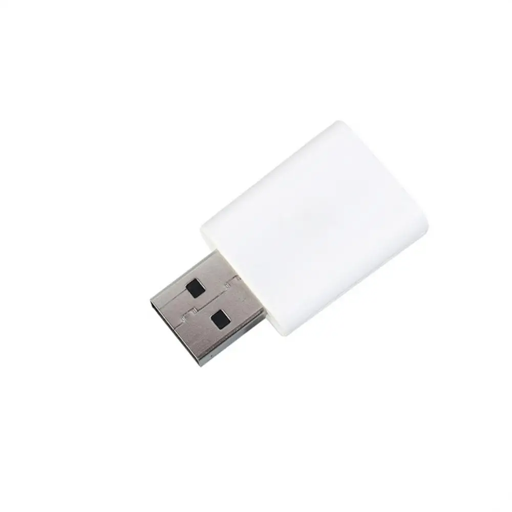 

Усилитель сигнала Tuya Zigbee, 20-30 м, Wi-Fi