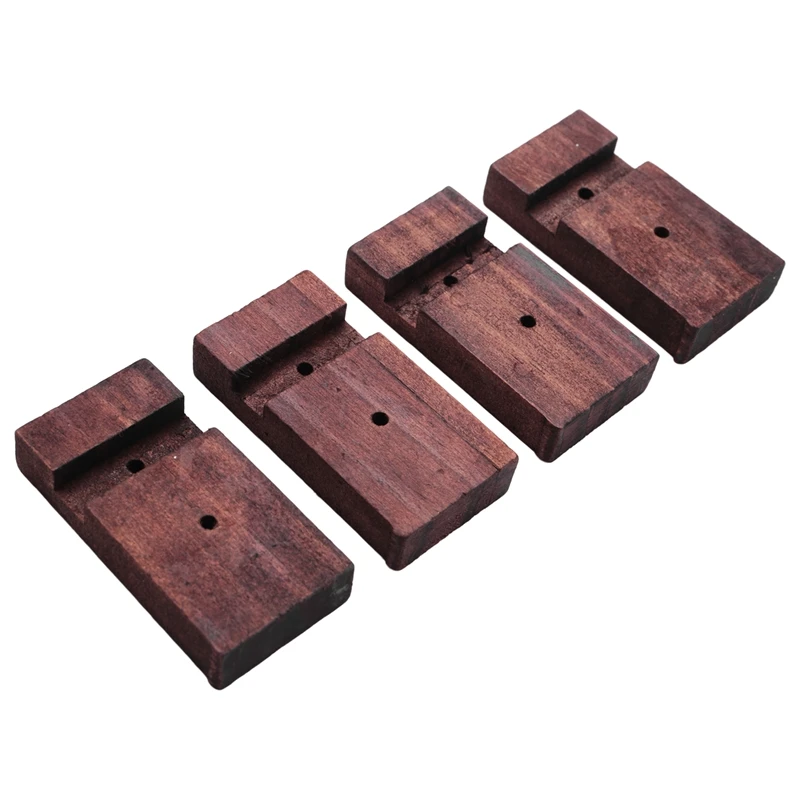 Liquor Bottle Display Wine Rack Wall Mounted Wine Racks Home Living Room Kitchen Decor Display Rock Collection Crafts